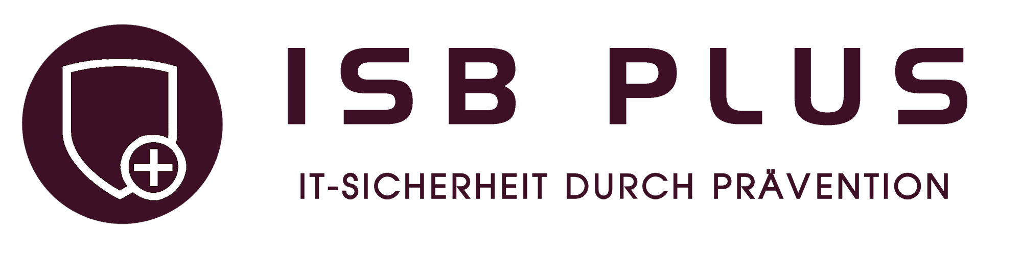 START - ISB PLUS